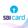 SBI Card: Manage Credit Card icon