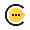 Cable Messenger icon