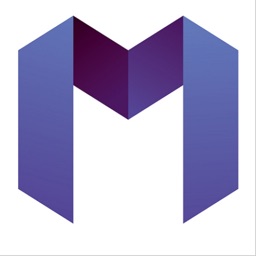 Gap Mobile Personnel