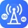 Cell Tower Finder - 5G 4G Map