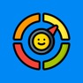 Get MoodBloom – Emotion Tracker for iOS, iPhone, iPad Aso Report
