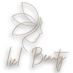 Liel Beauty