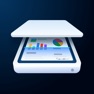 Get PDF Scanner App - Tiny Scanner for iOS, iPhone, iPad Aso Report