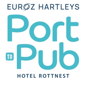 螢幕擷取畫面 (6) Port to Pub