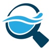 Droplytix icon