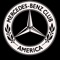 The Mercedes-Benz Club of America (My MBCA) app gives you a new way to engage, network and receive important information about your events, memberships and more