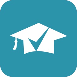 General Ed Diploma Prep 2025