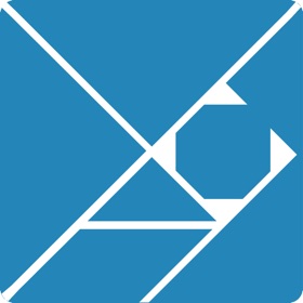螢幕擷取畫面 (4) TANGRAM IoT 2.0