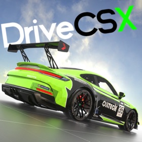 螢幕擷取畫面 (6) DriveCSX Car Crash Simulator