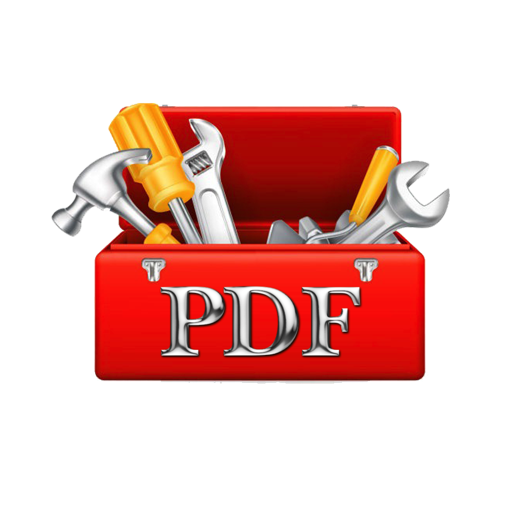 PDF Suite icon