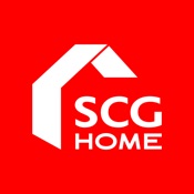 SCG HOME