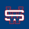 USW Athletics and Student Life icon