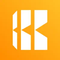Boostcamp: Workout Programs