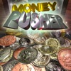 MONEY PUSHER GBP icon