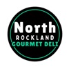 North Rockland Gourmet Deli icon