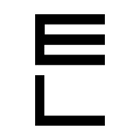 Elevated Living logo