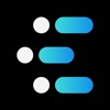 IBM Cognos Analytics icon