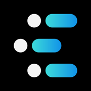 IBM Cognos Analytics