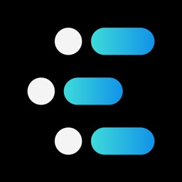 IBM Cognos Analytics