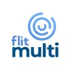 Flit Multi icon