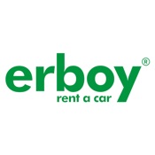 Erboy Rent a Car