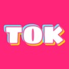 Dogtok - Ai Talking Animal icon