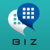 SUBLINE BIZ - iPhoneアプリ