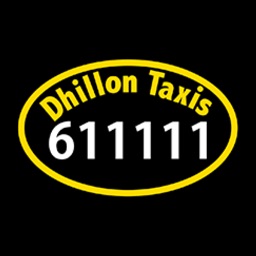 Dhillon Taxis