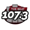 Centexbeat icon