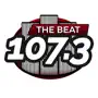 Centexbeat