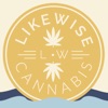 Likewise Cannabis icon