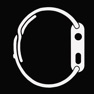 Get Watch Faces Gallery + Themes for iOS, iPhone, iPad Aso Report