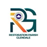 Get RCCG Restoration Parish (RPG) for iOS, iPhone, iPad Aso Report