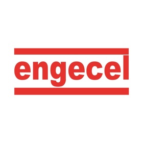 Engecel EAD