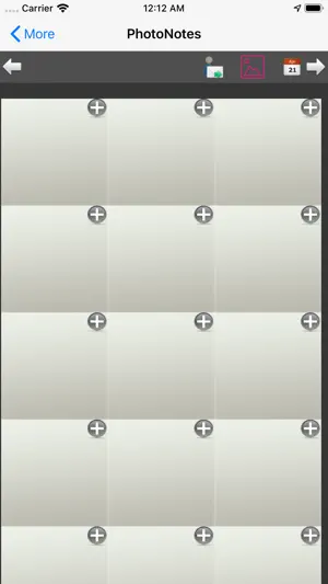 DriveRecord screenshot 4