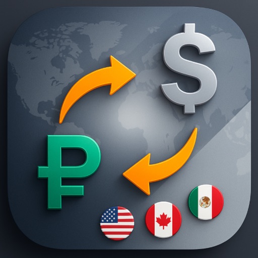 Convert Pesos to Dollars