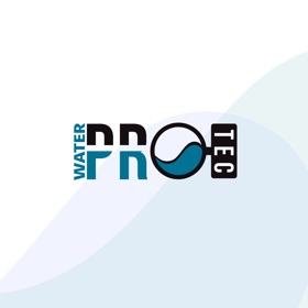 螢幕擷取畫面 (3) Water-Protec