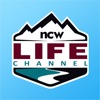 NCWLIFE Local News icon