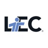 LEC Connect icon