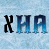 X-haven Assistant icon