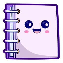 Journal Diary