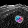RealityMesh Icon