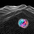 RealityMesh