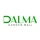 Dalma Garden Mall