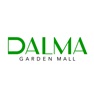 Get Dalma Garden Mall for iOS, iPhone, iPad Aso Report