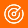 Get OrangeManRadar for iOS, iPhone, iPad Aso Report