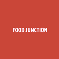 Food Junction Silverdale