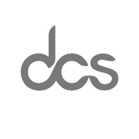 DCS Lithium