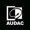 AUDAC Touch 2 icon