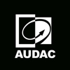 AUDAC Touch 2 - Audac